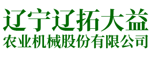 瑞特科家用電梯LOGO